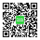 BG���μ���(�й�)Ψһ�ٷ���վ