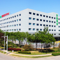 BG���μ���(�й�)Ψһ�ٷ���վ