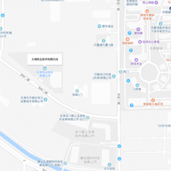 BG���μ���(�й�)Ψһ�ٷ���վ