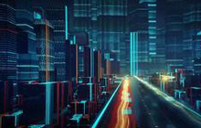 BG���μ���(�й�)Ψһ�ٷ���վ