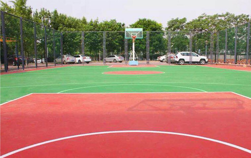 BG���μ���(�й�)Ψһ�ٷ���վ