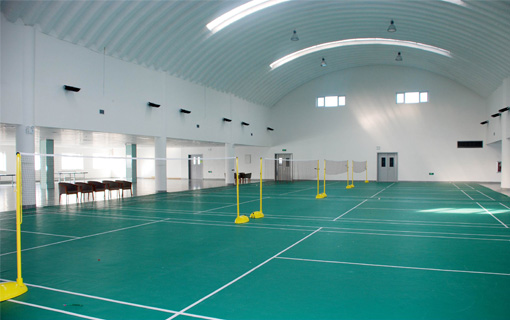 BG���μ���(�й�)Ψһ�ٷ���վ