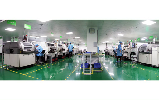 BG���μ���(�й�)Ψһ�ٷ���վ