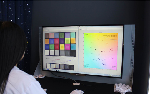 BG���μ���(�й�)Ψһ�ٷ���վ