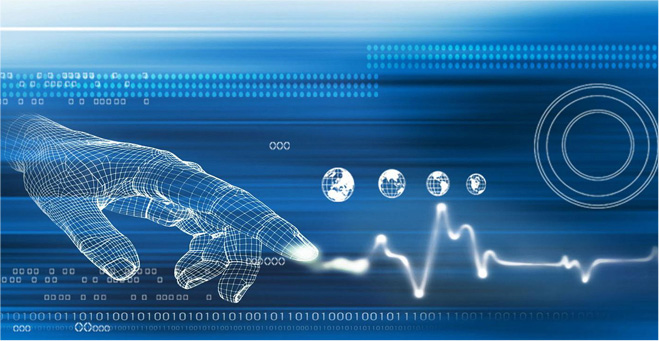 1-1ZQ410114N48 BG大游集团(中国)唯一官方网站