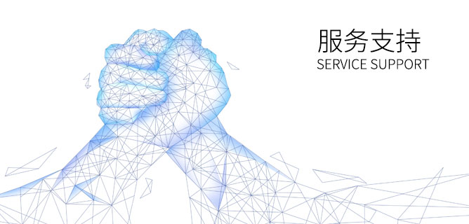 BG���μ���(�й�)Ψһ�ٷ���վ