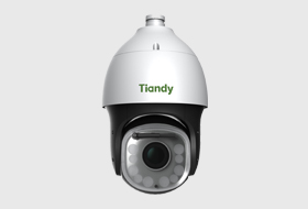 BG���μ���(�й�)Ψһ�ٷ���վ