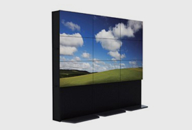 BG���μ���(�й�)Ψһ�ٷ���վ