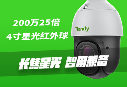 BG���μ���(�й�)Ψһ�ٷ���վ