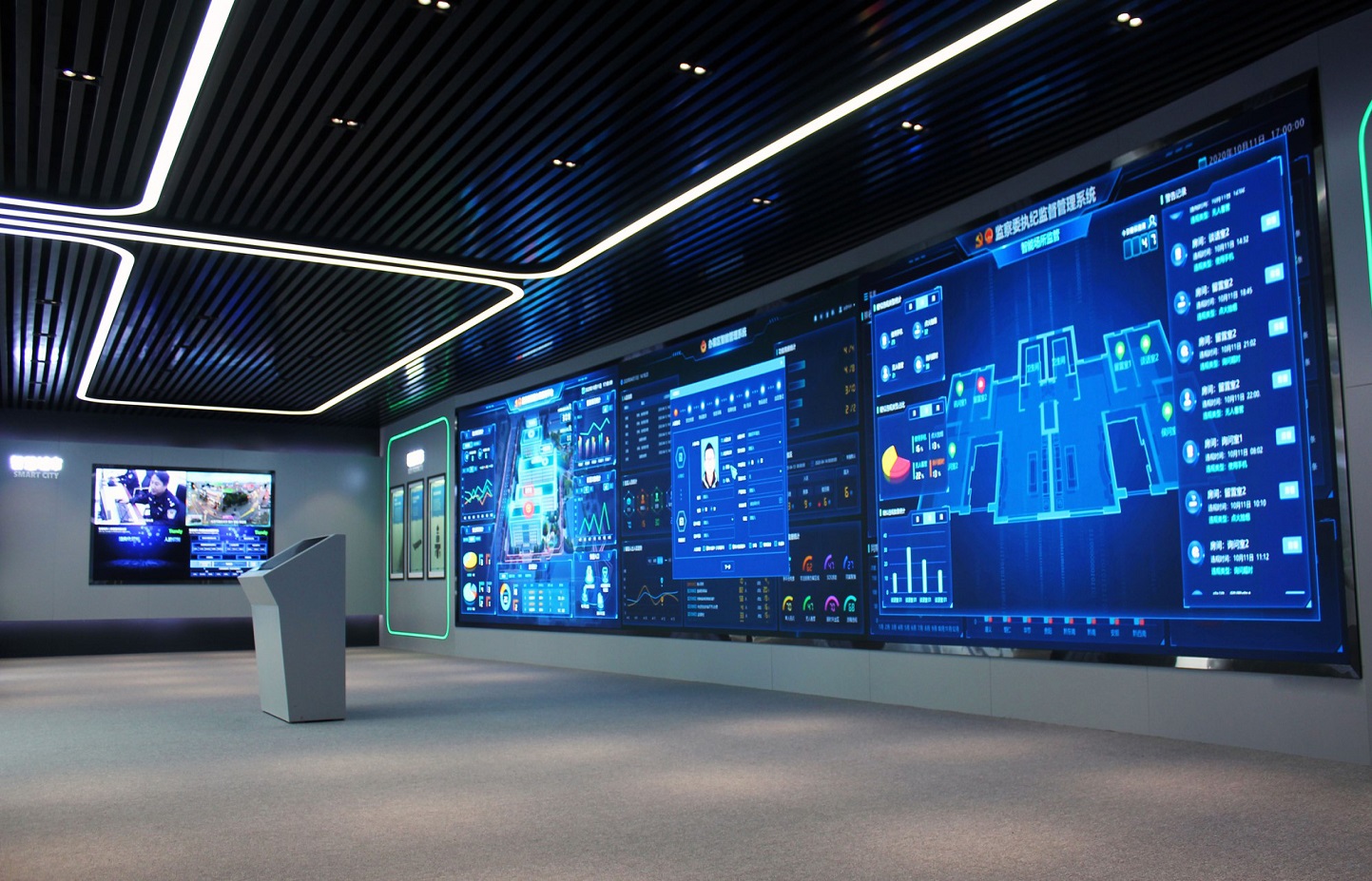 BG���μ���(�й�)Ψһ�ٷ���վ