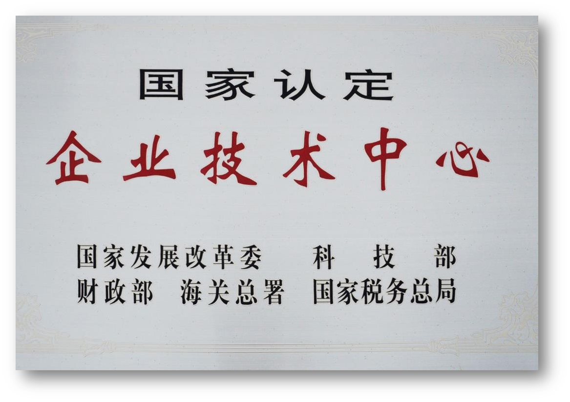 BG���μ���(�й�)Ψһ�ٷ���վ