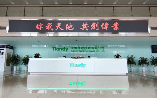 BG���μ���(�й�)Ψһ�ٷ���վ