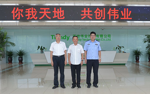 BG���μ���(�й�)Ψһ�ٷ���վ