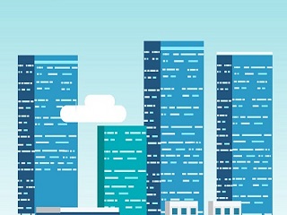 BG���μ���(�й�)Ψһ�ٷ���վ