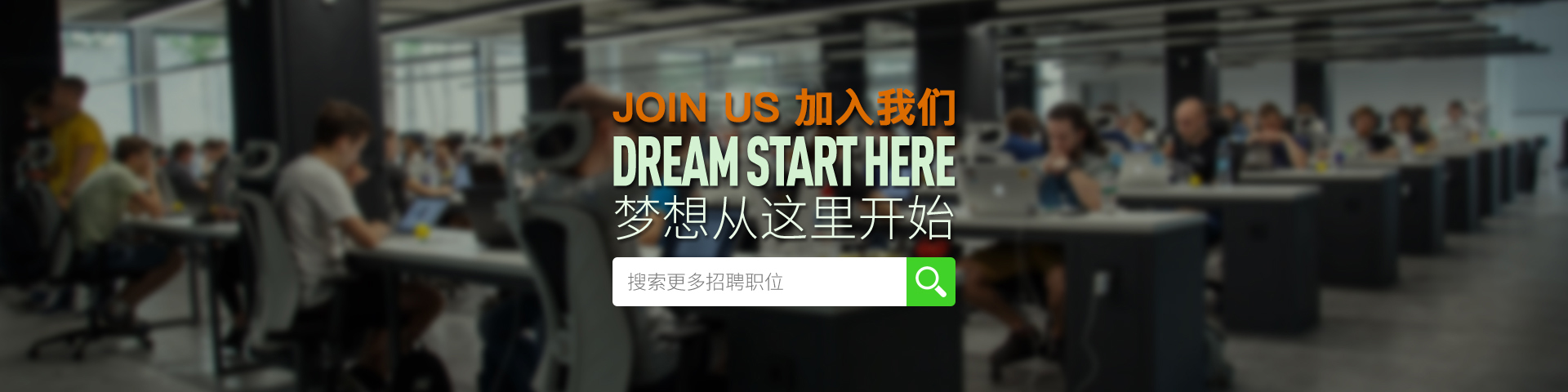 3-211124093624391 BG大游集团(中国)唯一官方网站