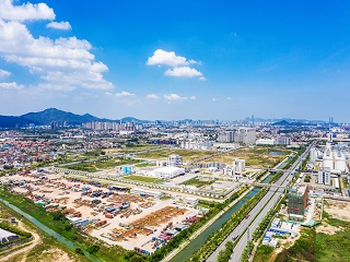 BG���μ���(�й�)Ψһ�ٷ���վ