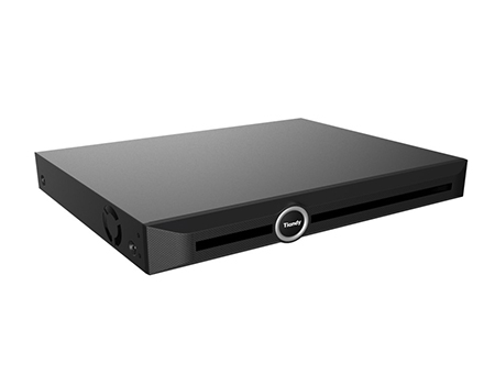 BG���μ���(�й�)Ψһ�ٷ���վ