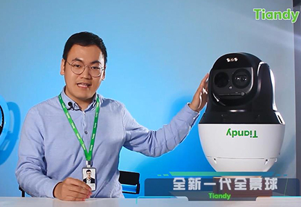 BG���μ���(�й�)Ψһ�ٷ���վ