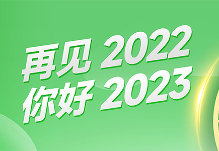 BG���μ���(�й�)Ψһ�ٷ���վ