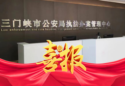 BG���μ���(�й�)Ψһ�ٷ���վ