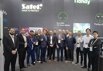 BG���μ���(�й�)Ψһ�ٷ���վ