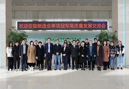 BG���μ���(�й�)Ψһ�ٷ���վ