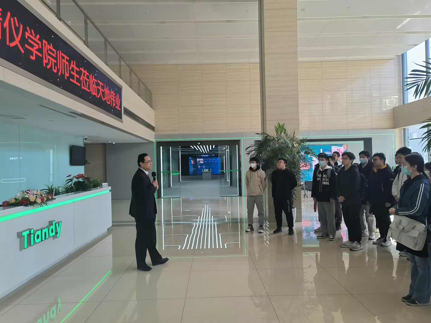 BG���μ���(�й�)Ψһ�ٷ���վ