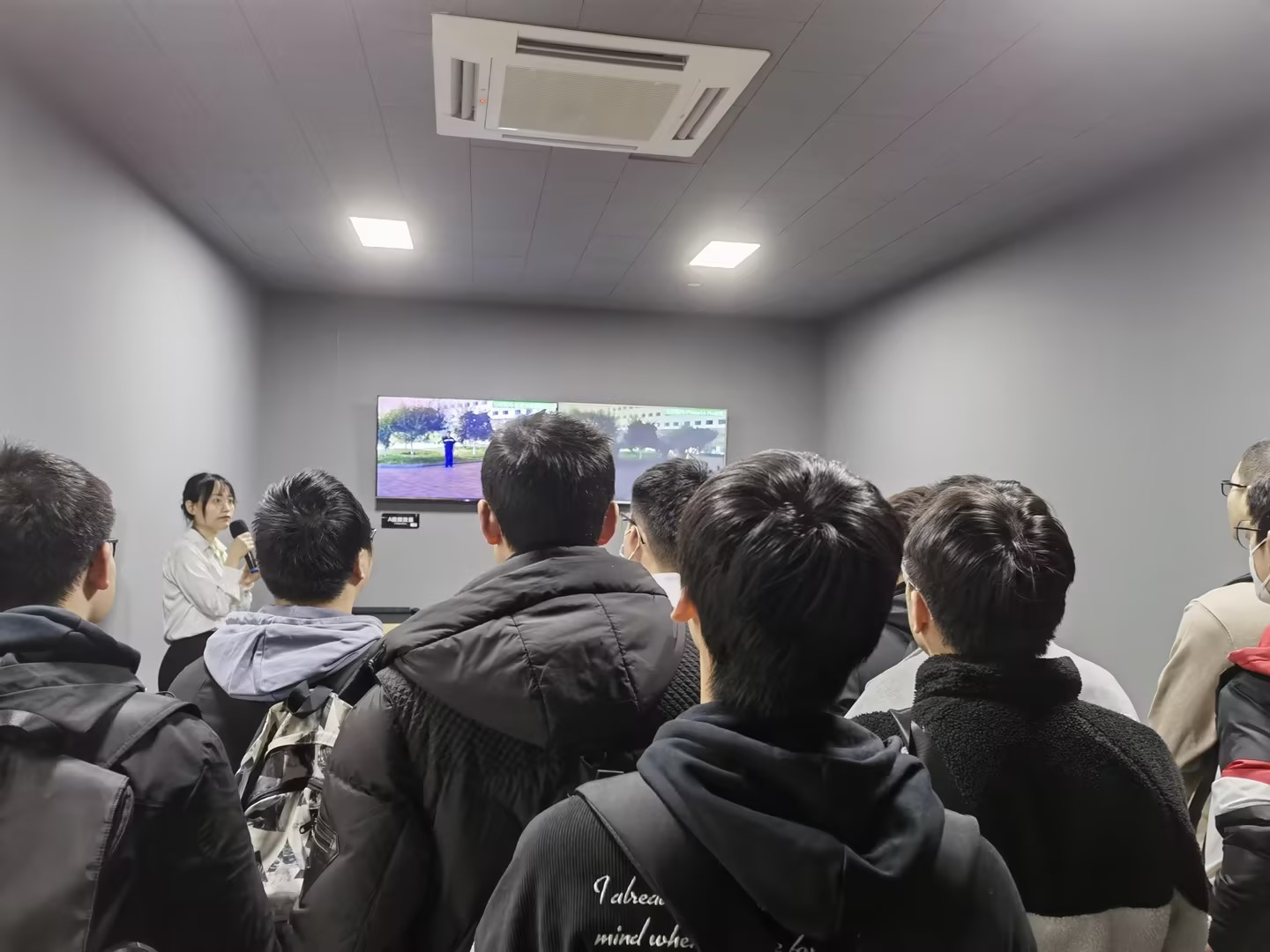 BG���μ���(�й�)Ψһ�ٷ���վ