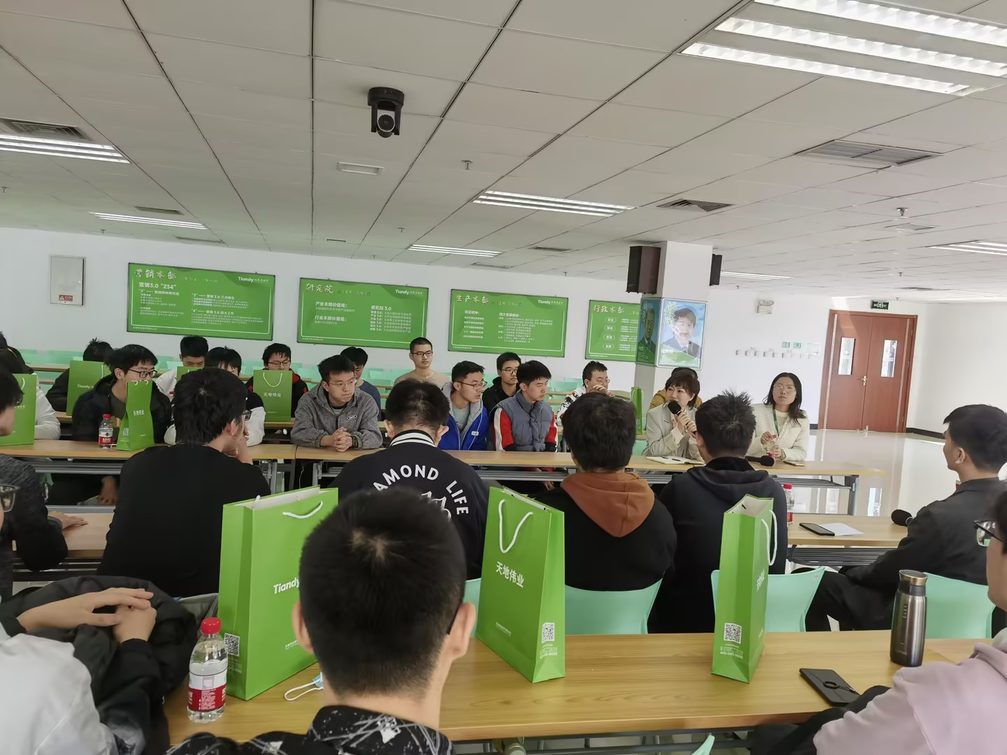 BG���μ���(�й�)Ψһ�ٷ���վ