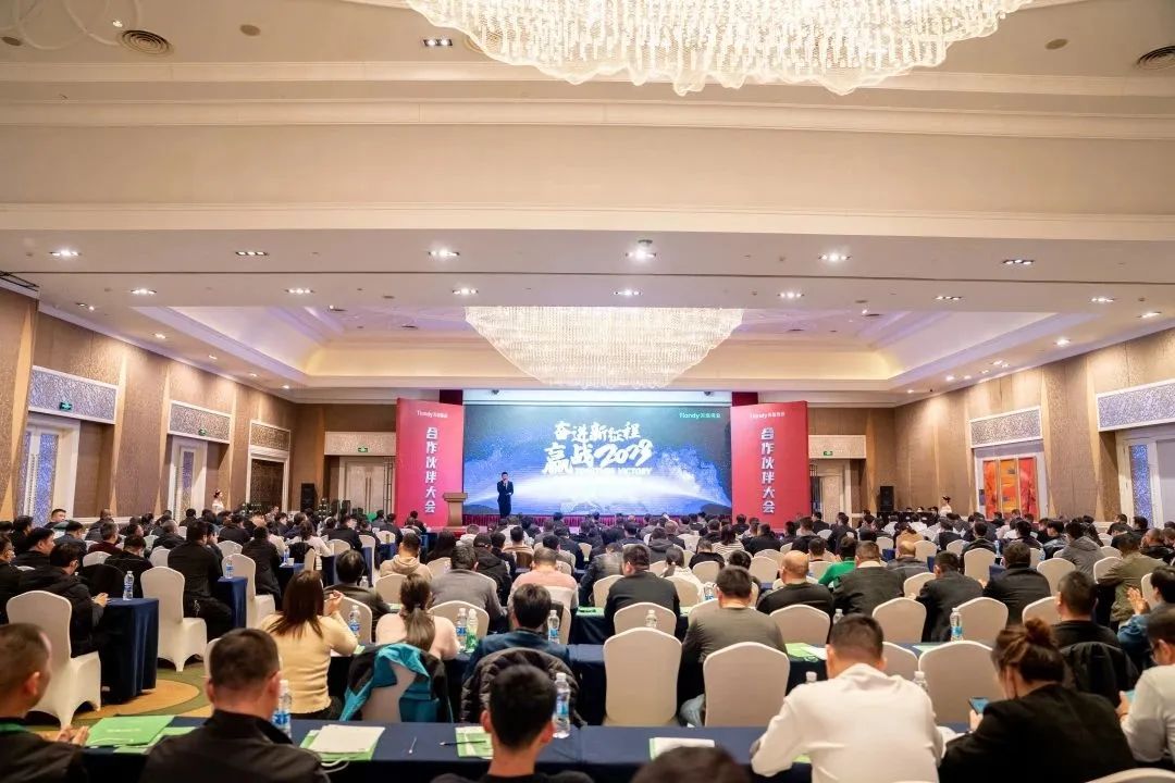 BG���μ���(�й�)Ψһ�ٷ���վ