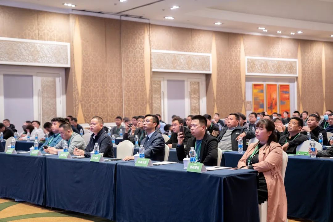 BG���μ���(�й�)Ψһ�ٷ���վ