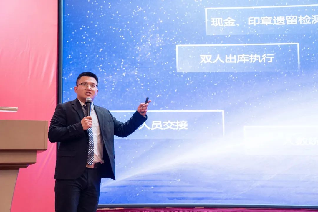 BG���μ���(�й�)Ψһ�ٷ���վ