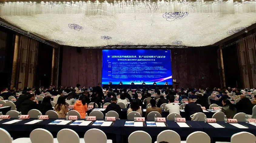 BG���μ���(�й�)Ψһ�ٷ���վ