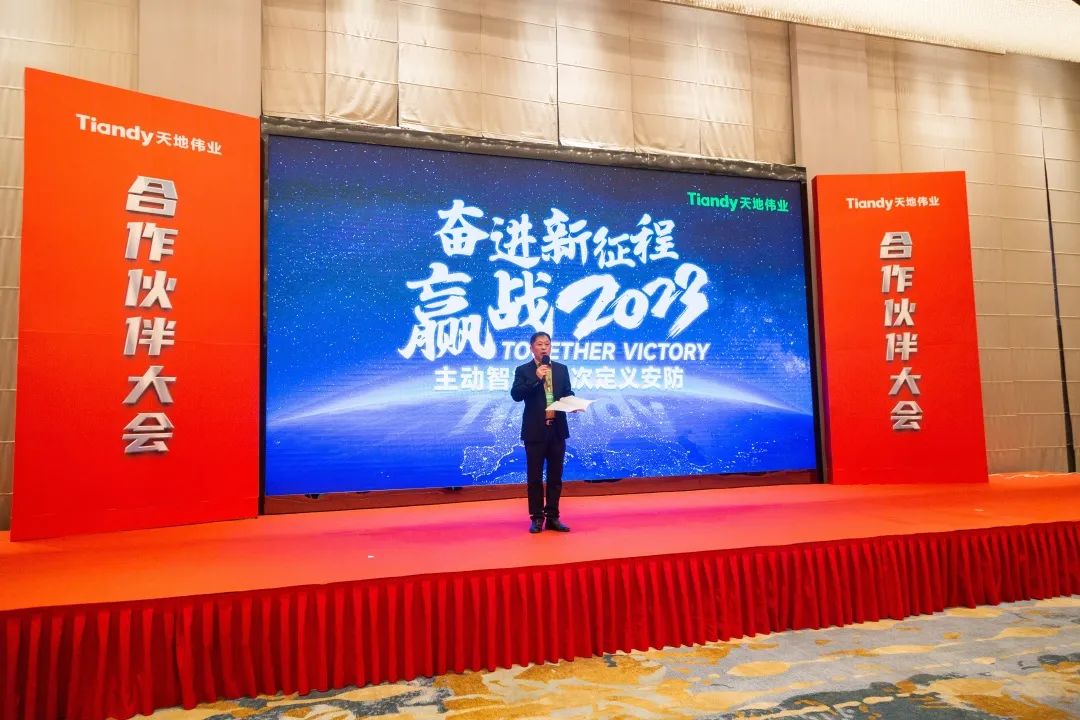 BG���μ���(�й�)Ψһ�ٷ���վ