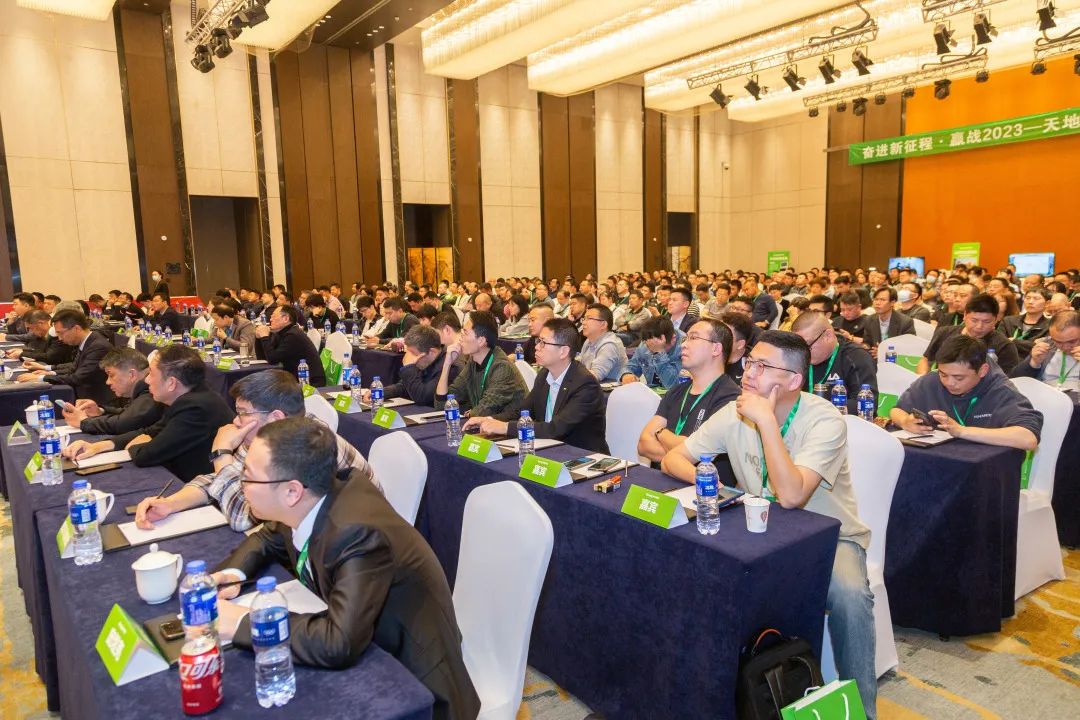 BG���μ���(�й�)Ψһ�ٷ���վ