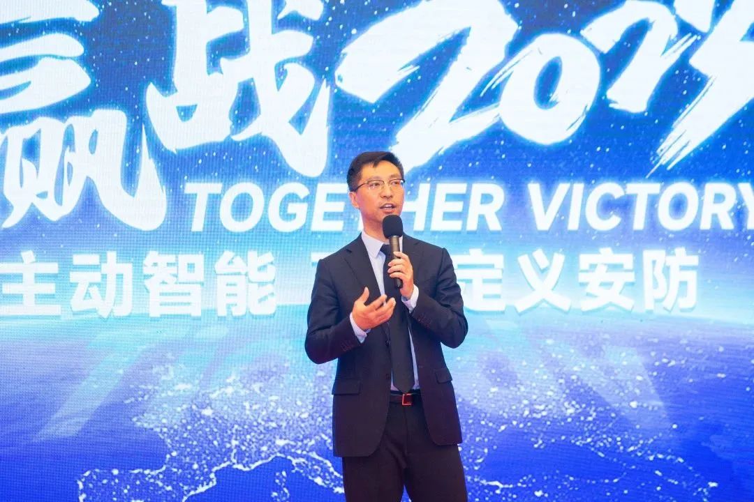 BG���μ���(�й�)Ψһ�ٷ���վ