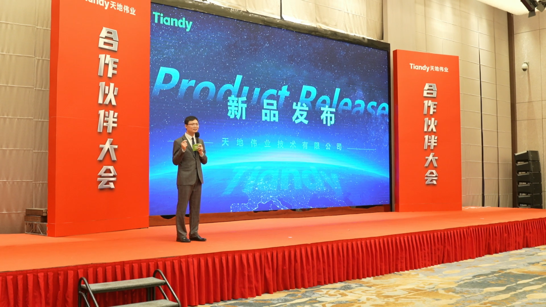 BG���μ���(�й�)Ψһ�ٷ���վ