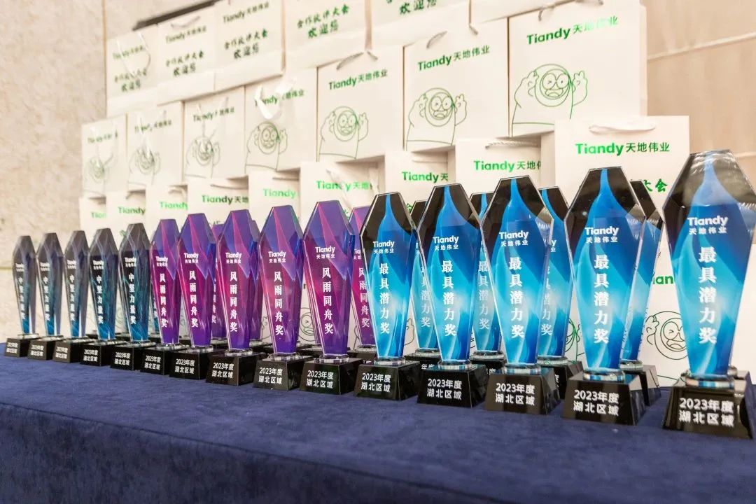 BG���μ���(�й�)Ψһ�ٷ���վ