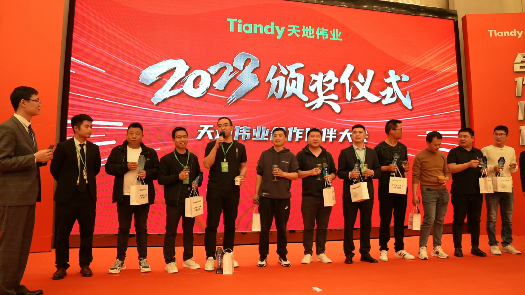 BG���μ���(�й�)Ψһ�ٷ���վ