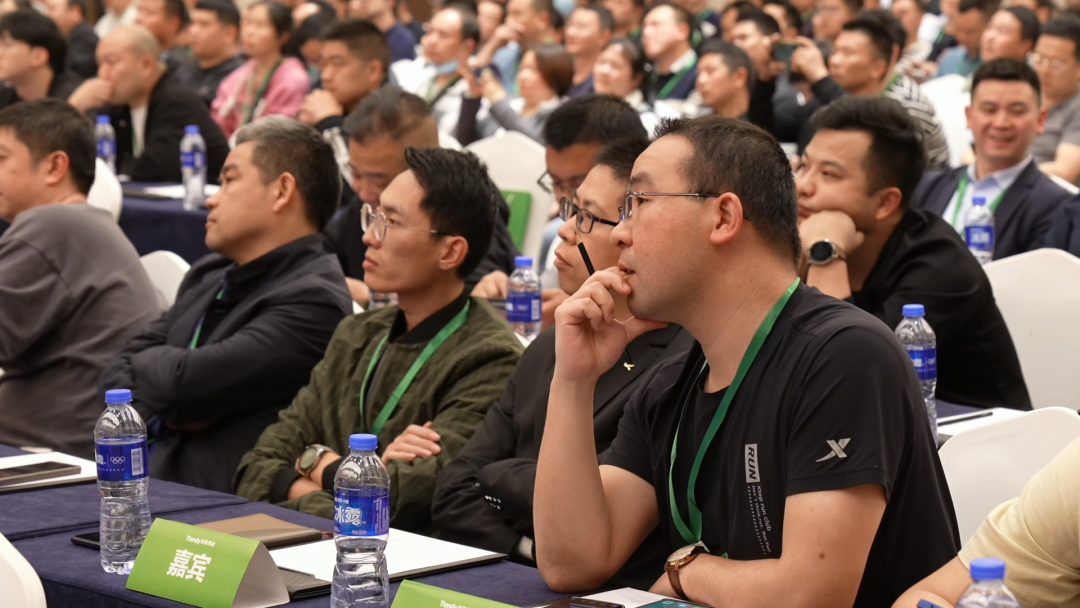 BG���μ���(�й�)Ψһ�ٷ���վ