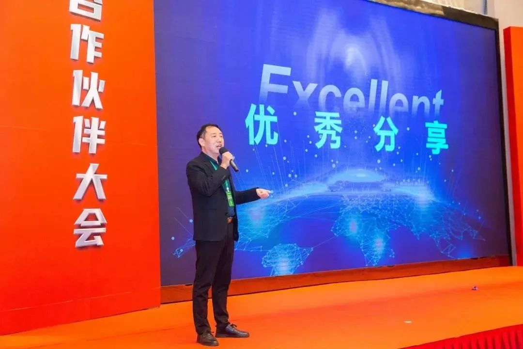 BG���μ���(�й�)Ψһ�ٷ���վ