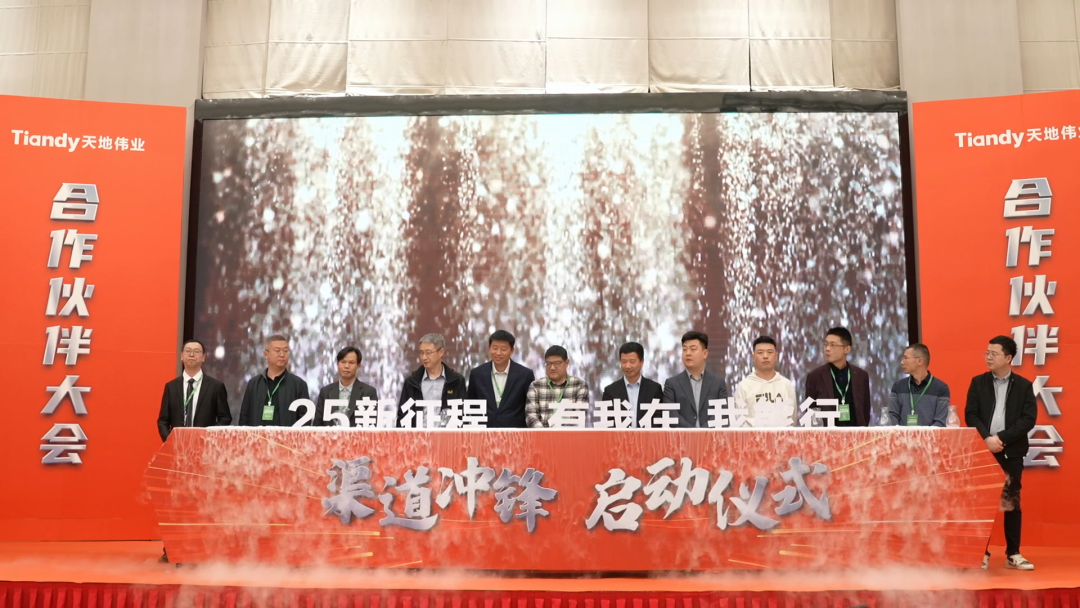 BG���μ���(�й�)Ψһ�ٷ���վ