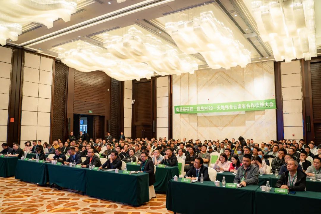 BG���μ���(�й�)Ψһ�ٷ���վ