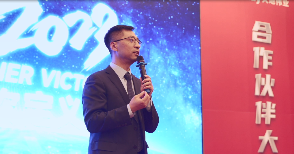 BG���μ���(�й�)Ψһ�ٷ���վ