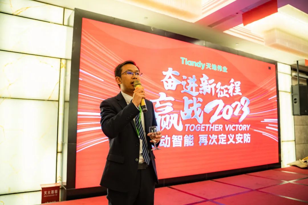 BG���μ���(�й�)Ψһ�ٷ���վ