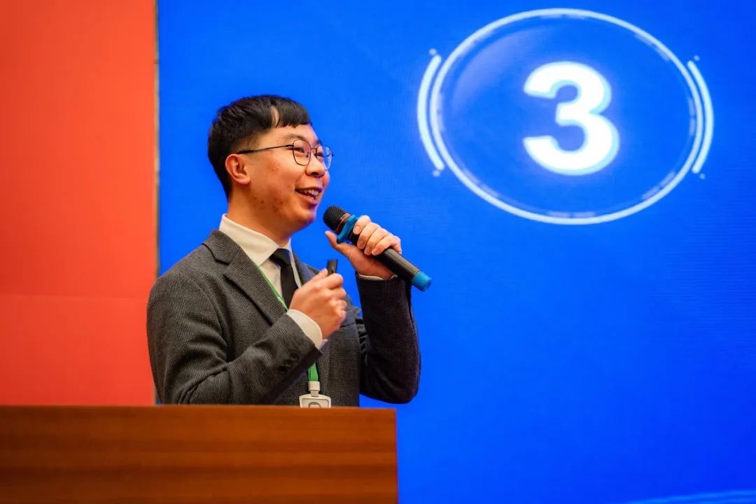 BG���μ���(�й�)Ψһ�ٷ���վ