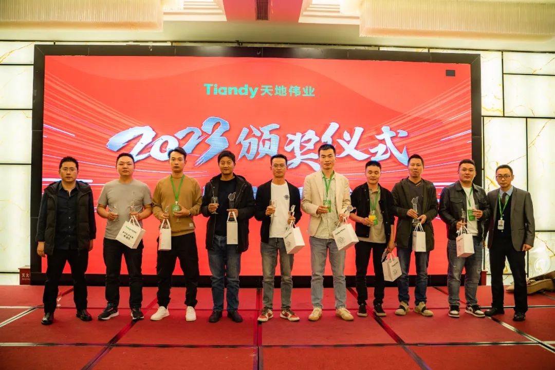 BG���μ���(�й�)Ψһ�ٷ���վ