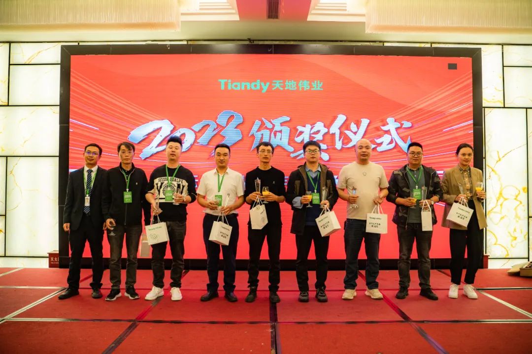 BG���μ���(�й�)Ψһ�ٷ���վ