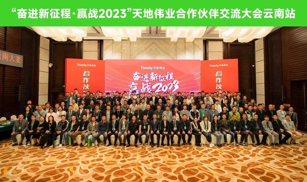 BG���μ���(�й�)Ψһ�ٷ���վ