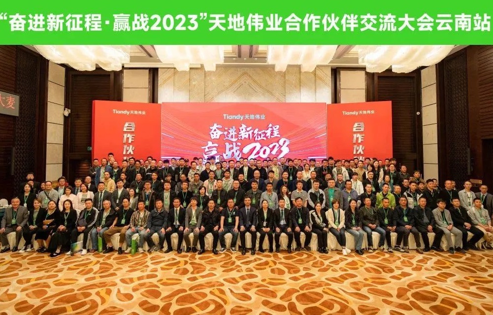 BG���μ���(�й�)Ψһ�ٷ���վ